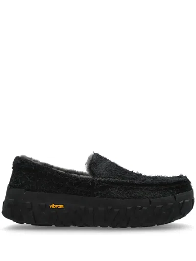 UGG ASCOT VIBRAM LOAFERS
