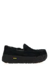 Ugg Pantofole Ascot Vibram Wrap Tech