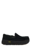 Ugg Pantofole Ascot Vibram Wrap Tech