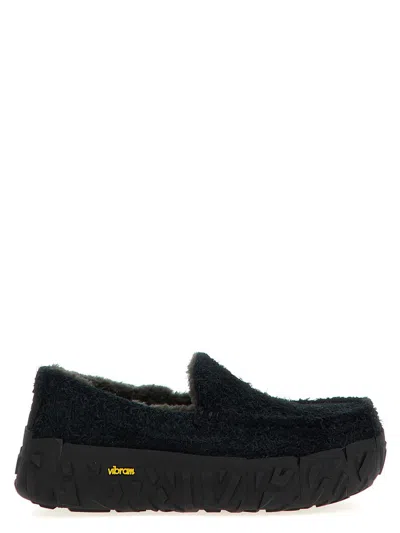 UGG UGG 'ASCOT VIBRAM WEAP TECH' SHOES