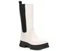 Ugg (wmns)  Ashton Chelsea Tall Boot 'white'