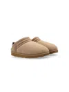 Ugg Astro Ultra Slippers In Neutrals