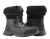 Ugg Adirondack Lace-up Boots