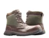 Ugg Eaglin Stout Lace-up Boots