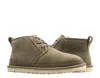 Ugg Australia Neumel Moss Green Men's Boot 3236-msg In Green