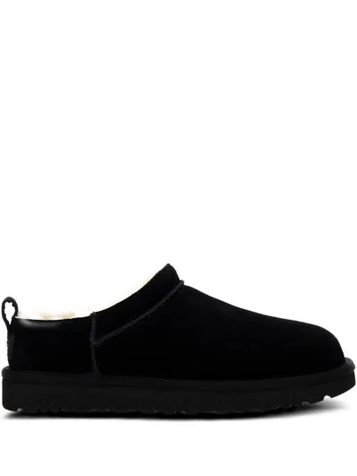 Ugg Australia Sandals Black