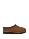 Ugg Tasman Ii Nubuck Slip On Shoe In Multi