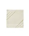 Ugg Arch Wash Towel In Stone