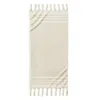 Ugg Ava Hand Towel In Cream
