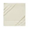 Ugg Ava Wash Towel In Cream