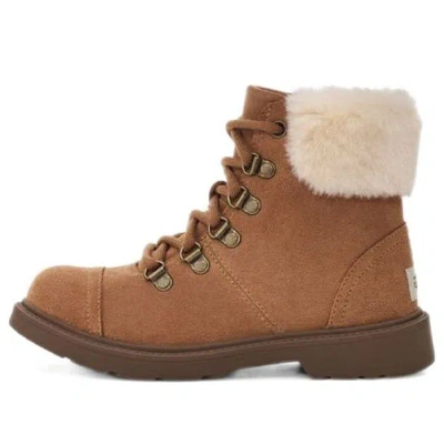 Ugg Azell Hiker Weather 'brown'