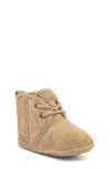 Ugg ® Baby Neumel Boot In Mustard Seed