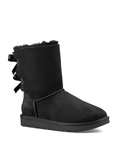 UGG BAILEY BOW BOOTS,1016225