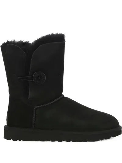 UGG BAILEY BUTTON II BOOTS