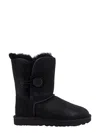 UGG BAILEY BUTTON BOOTS