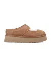 Ugg W Bea Mary Janeslippers Shoes