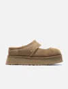 Ugg Bea Mary Jane In Multi