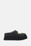 Ugg Bea Mary Jane Shoes In Black