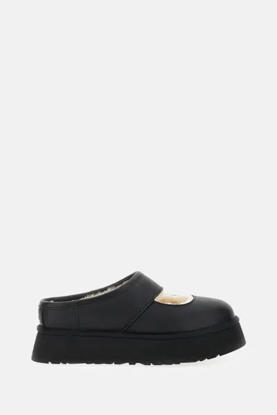 UGG BEA MARY JANE