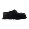 Ugg Bea Mary Jane In Black