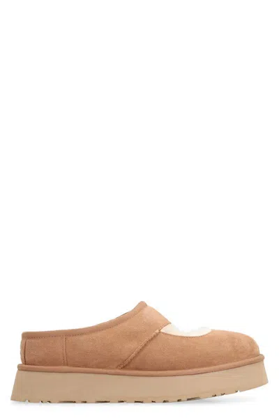 Ugg Bea Mary Jane Sabot