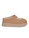 Ugg 'bea Mary Jane' Slippers
