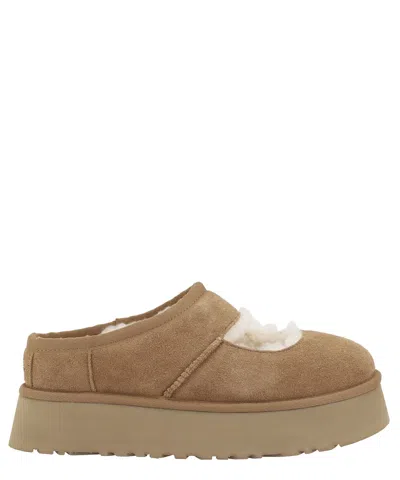 UGG BEA MULES
