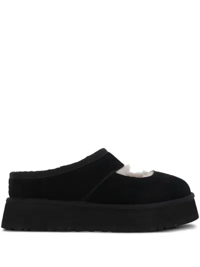 UGG BEA SLIPPERS