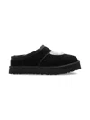 Ugg Women S Bea Mary Jane Sandals In Black