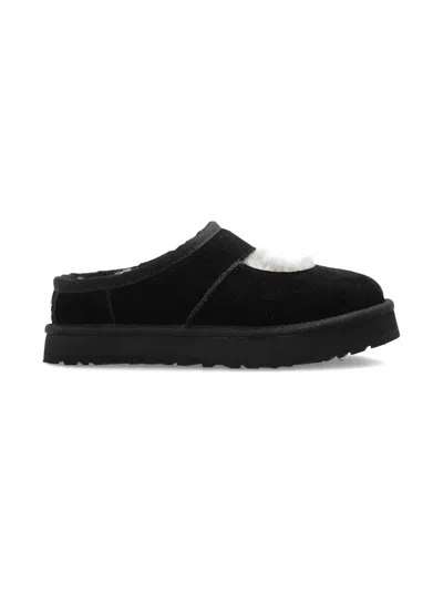 UGG BEA SLIPPERS