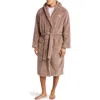 Ugg Beckett Faux Sherpa Bathrobe