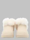 Ugg In Pink