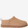 Ugg In Brown