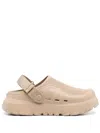 Ugg In Neutral