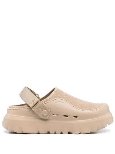 Ugg In Neutral