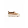 Ugg Tasman Weather Hybrid Sneakers In Multi