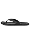 Ugg Bennison Ii Flip Flop 'black'