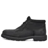 Ugg Biltmore Chukka Lacing Black