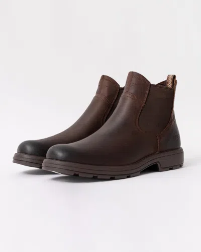 Ugg Biltmore Mens Chelsea Boots