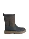Ugg -style Dusted Cocoa Mini Birch Boot Ii In Multi