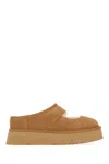 Ugg W Bea Mary Janeslippers Shoes In Che