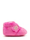Ugg Bixbee Boot In Bhtf