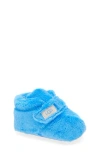 Ugg Kids' ® Bixbee Bootie In Blue