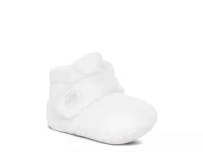 Ugg Bixbee Bootie Kids' In Multi