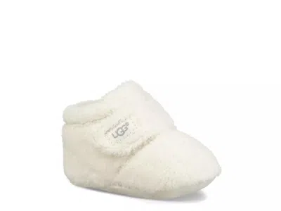 Ugg Bixby Boot Kids' In White