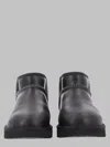 Ugg Boot In Black