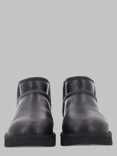 UGG UGG