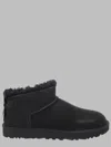 Ugg In Black