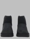 Ugg In Black