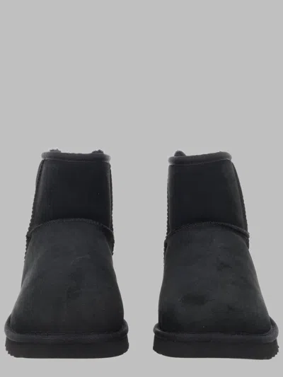 Ugg In Black